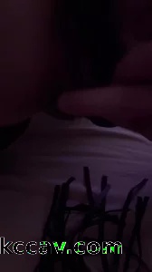 IT反差女的后入之旅（二）