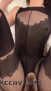 这样的黑丝榨汁机你扛得住吗筒介有高清全集