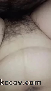秦皇岛熟女