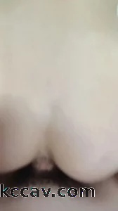 后入女大学生
