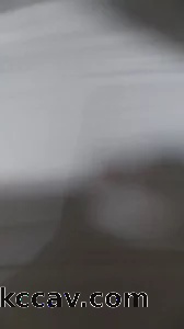 王云和熟女的故事