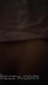朋友的老婆