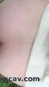 自拍留念