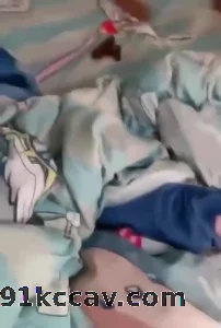 约个姐姐，到她家后入她 爽翻了 水很多石家庄滴滴