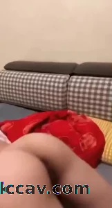 一下把她发射出去，是你羡慕不来的体验