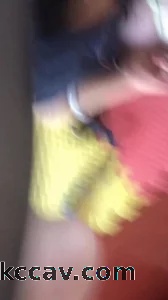 广场舞阿姨穿着舞服让我操