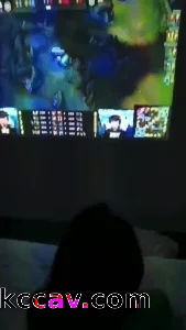 当年夺冠那晚背着男友一夜激情