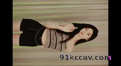36D巨乳少妇性感乳摇合集