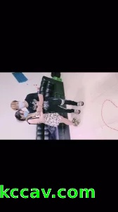 下海少妇找黑人3P《上》
