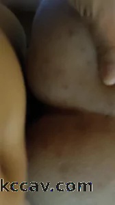 后入老同学 (1)