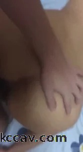 长期深圳小姐姐dd我