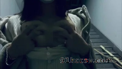 [原创] 念念不忘 必有回响（办公室露出系列第三季）