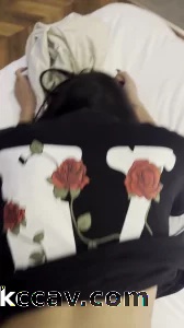 后入大屁股抖音06年小网红