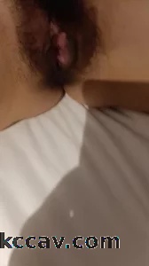 昆明，教师