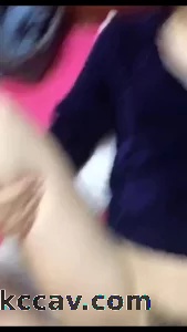 极品学霸反差婊被草的翻白眼，人前高冷学霸，人后淫荡小母狗