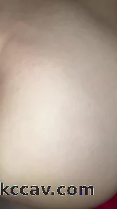 骚逼老婆找单男