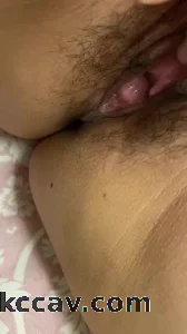 老婆自慰高潮小穴抽搐