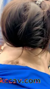 中山女孩吸吮外国人鸡巴