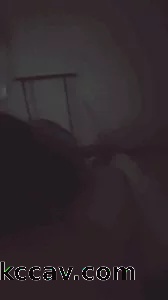 干骚吗，问他我干的爽还是粑粑干的爽