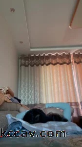 相亲少妇G