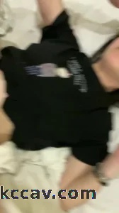 都:成::-立亚考研寄宿--