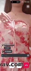 网调在商场厕所发骚的小母狗