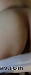 后入广州炮友