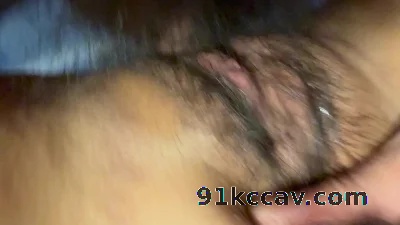 熟女少妇操得逼逼有水声