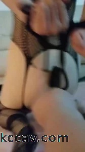 南京骚的不要不要的