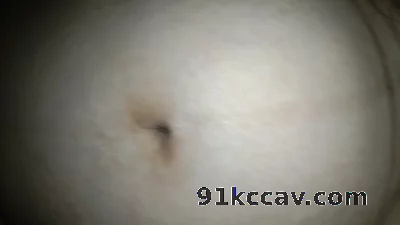 怀孕8个月的老婆不能操，只能舔舔骚逼解解馋