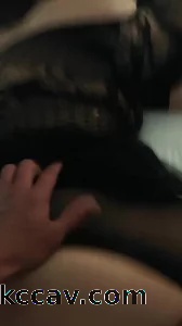 长春少妇（交友简介联系）