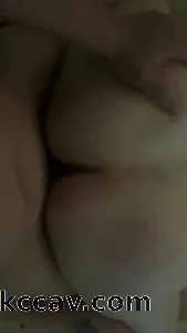 爱一下