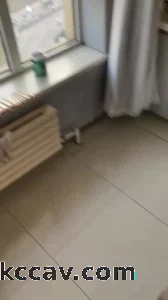 厨房干女友 爽翻(必看！超骚)