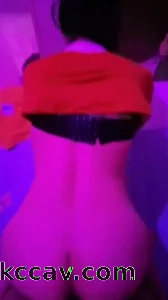济南约炮 少妇，女上位2