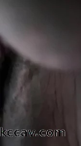 离异熟女被舔到高潮喷水