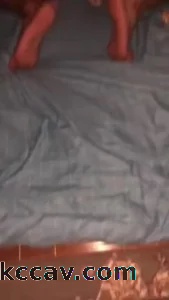 爆炒辣妹