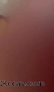 老婆丝袜脚服务单男