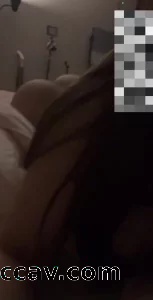 骚货女友自拍