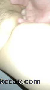 与反差骚笔女友