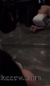 我的女友