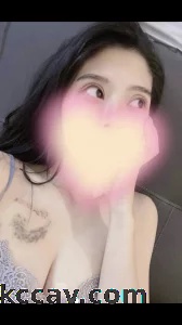 广州爆操骚逼艹到潮吹   直接起飞         广深广东附近可约