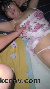 大奶熟女新篇3