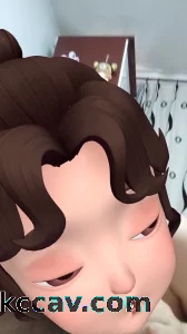 合租小情侣，男朋友不在就找我解渴