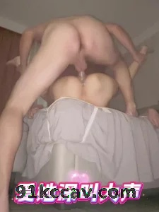 嗷嗷叫
