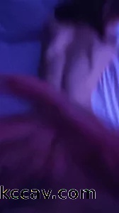 继续露脸后入淫娃