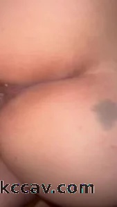 骚货少妇喜欢被内射