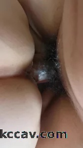 杭州后入良家