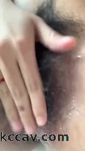 18岁自慰喷水