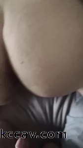 哈市人妻都在哪里呢