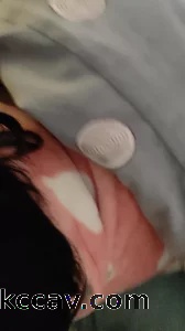 自拍